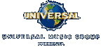 Logo-Universal